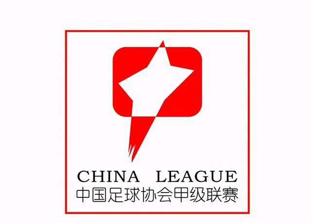 本片导演李小江,是中国电影导演协会第一届青葱计划十五强获奖导演;摄影师金炯求曾掌镜《薄荷糖》《杀人回忆》《汉江怪物》等享誉世界影坛佳作,他本人多次获得韩国青龙奖、大钟奖最佳摄影奖;剪辑师杨红雨的代表作,是第64届柏林国际电影节金熊奖最佳影片《白日焰火》;日本知名配乐大师蓜岛邦明加盟操刀本片配乐,《怪物》《世界奇妙物语》的影视配乐均出自于其手